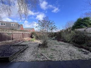 Photo 5- click for photo gallery